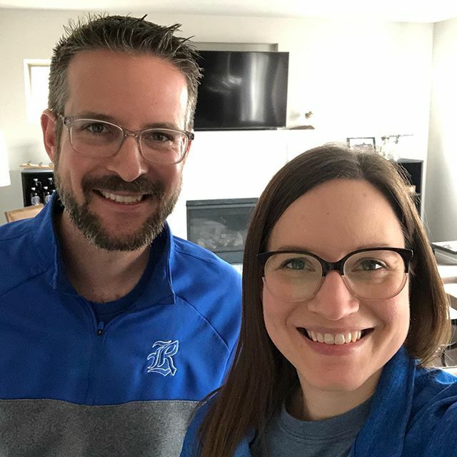 lampherebands's tweet photo. Wearing our school colors for casual Friday! We hope everyone in our band family is doing well and staying healthy. #wearelamphere https://t.co/xmqmvzw5NA https://t.co/lwKH2jKIhd