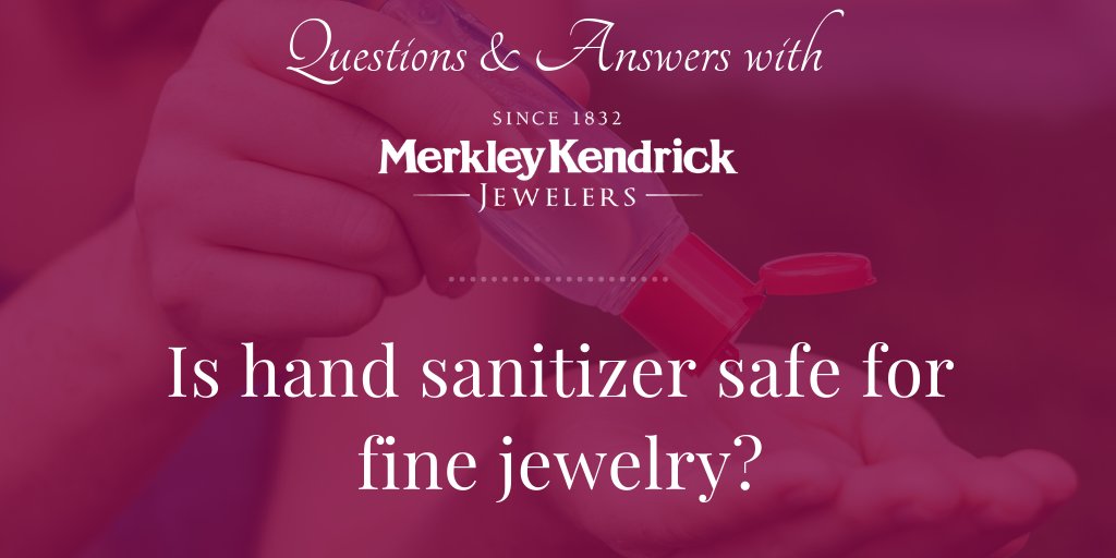 Under $300 – Merkley Kendrick Jewelers