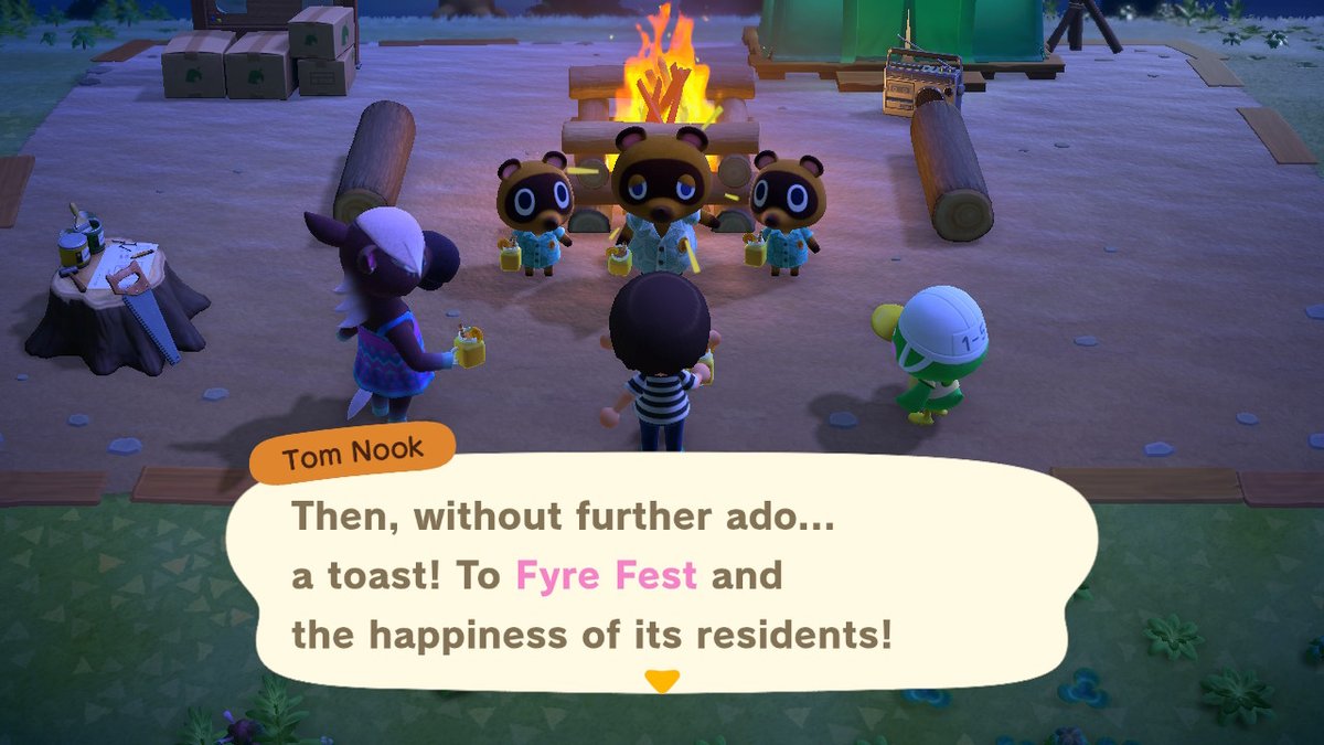 Brian Fillion (@drmambomd) on Twitter photo 