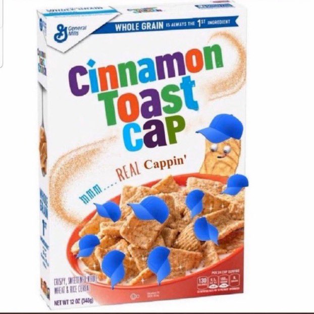 𝚃𝚛𝚎𝚟𝚘𝚗²⁵🌩 tweet media