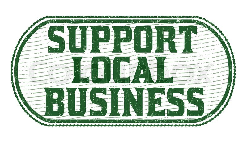 We know cafes, restaurants &amp; pubs etc are now closing, through no fault of their own. 

But when this is over, we need to remember them &amp; their strength at this time. 

Let's remember the local businesses now who will need us even more then.

#SupportLincolnshireBusiness
