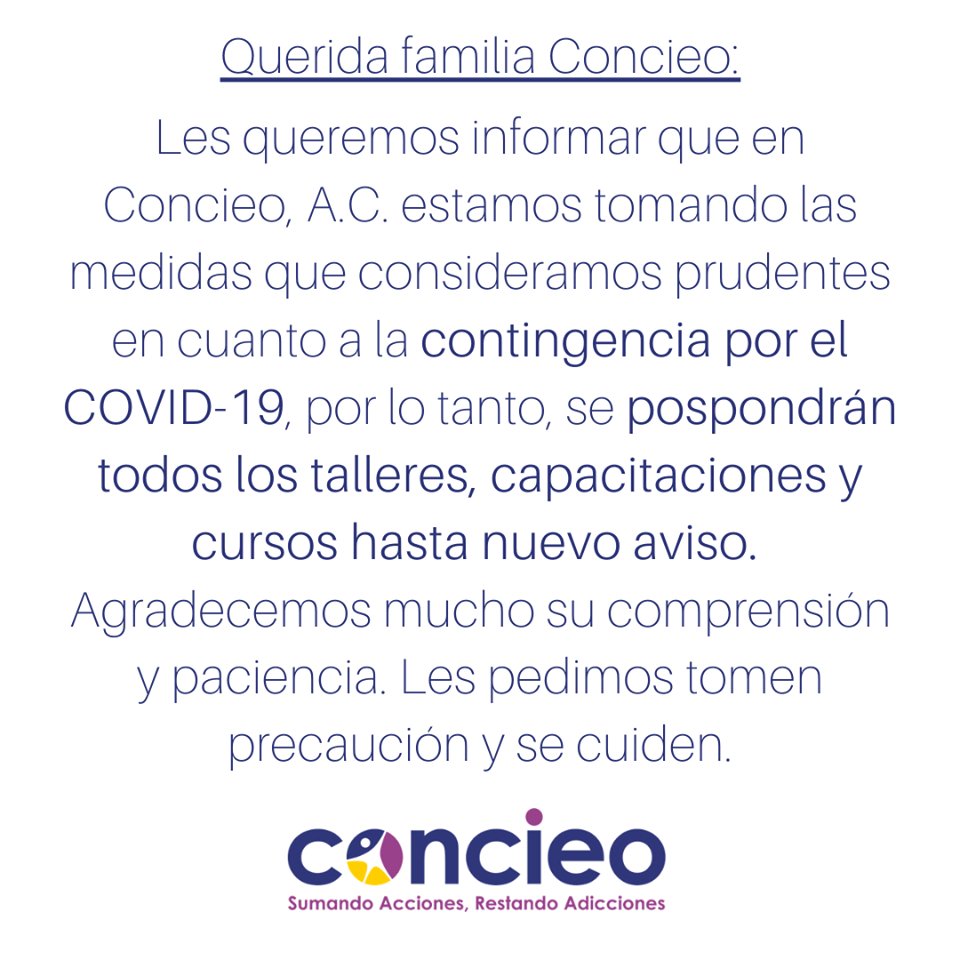 ConcieoMX's tweet photo. https://t.co/eXgV0RGtRo