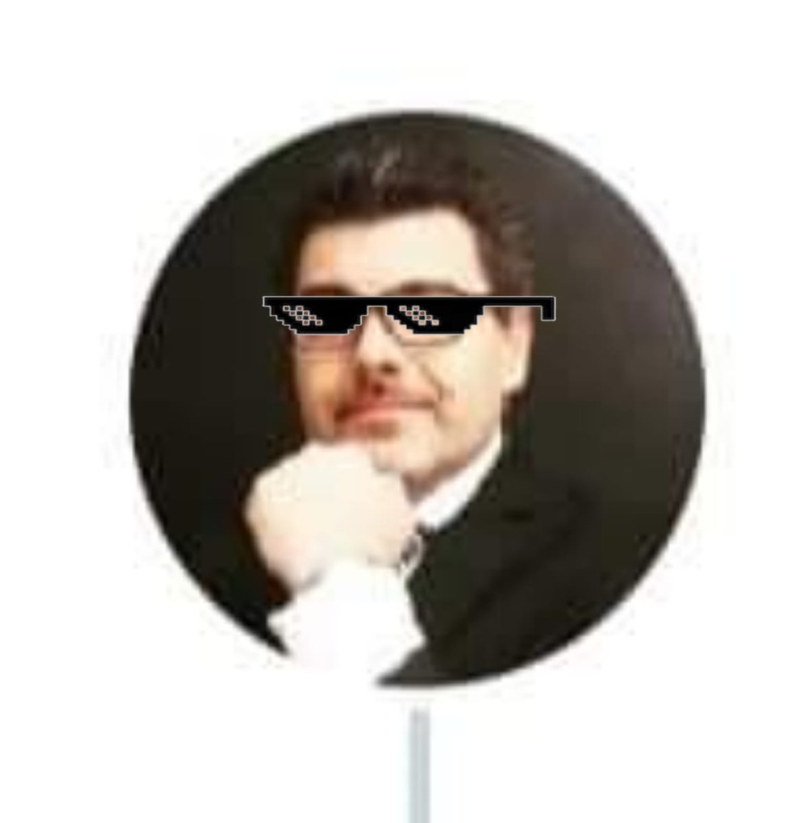 arielbaezva's tweet photo. Jajaja https://t.co/f7x7G5F4Jn