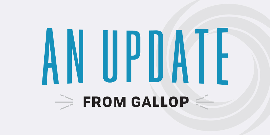 Now and always, safety is our primary concern. Essential operations including ordering and shipping will continue, but our facilities will be closed to outside visitors until further notice. Thank you and be well.
#GallopBrush