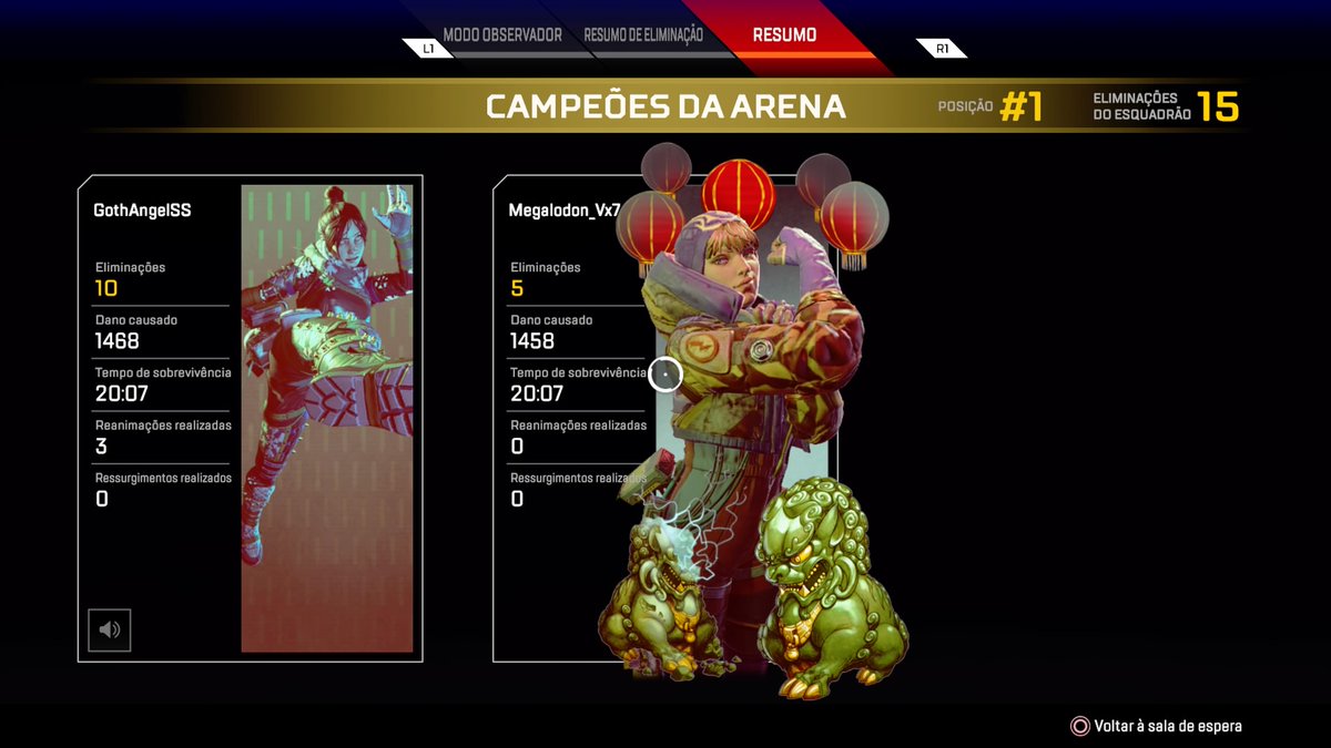 Bora fica em casa então .#ps4