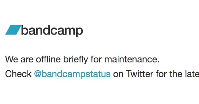 Ende Tymes tweet media