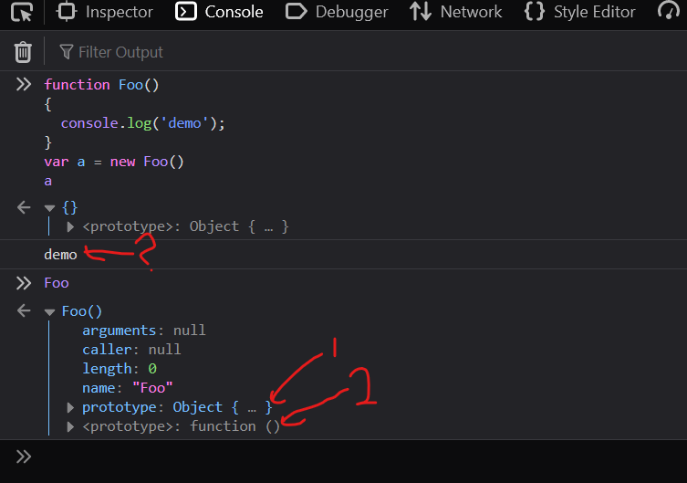 Instinct tweet media