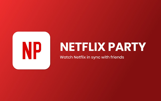 Binge-watch with your close friends during the coronavirus pandemic even if you’re quarantined. All you need is Netflix Party. Netflix Party is a new Google Chrome extension that allows friends to watch their favorite Netflix movies and TV killthecablebill.com/netflix-and-ch…