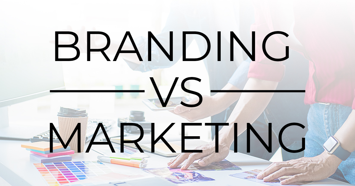 DynamicBlending's tweet image. Starting a new business and have questions about branding and marketing? We hope you find this article helpful! If you need assistance with branding or marketing, we can provide the tools and services you need. bit.ly/2V5NJhT #contractmanufacturer #customformulation