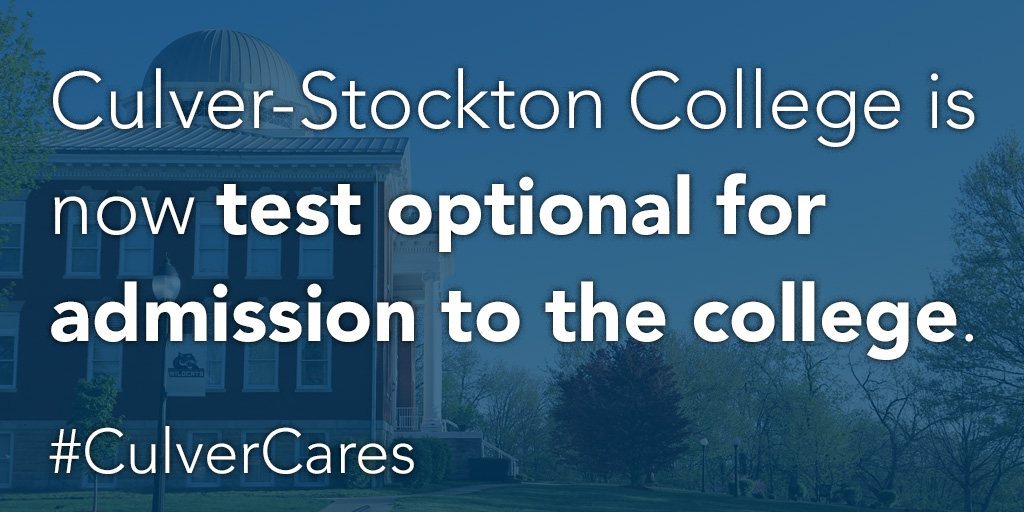 Culver-Stockton tweet media