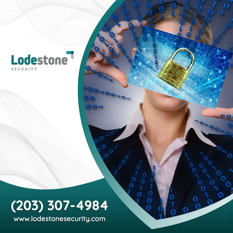 Minimize the risk of digital business disruptions caused by cyber threats!  We can help!

#strategicservices #cybersecurity

Call us at (203) 307-4984 or visit us online for more details! bit.ly/2vMMAS9
