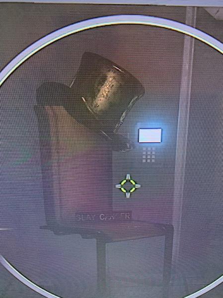 mmofallout's tweet photo. Totalbiscuit reference in Doom Eternal?
https://t.co/Wh1Zn8TTdM https://t.co/Wh3rYQwHSU
