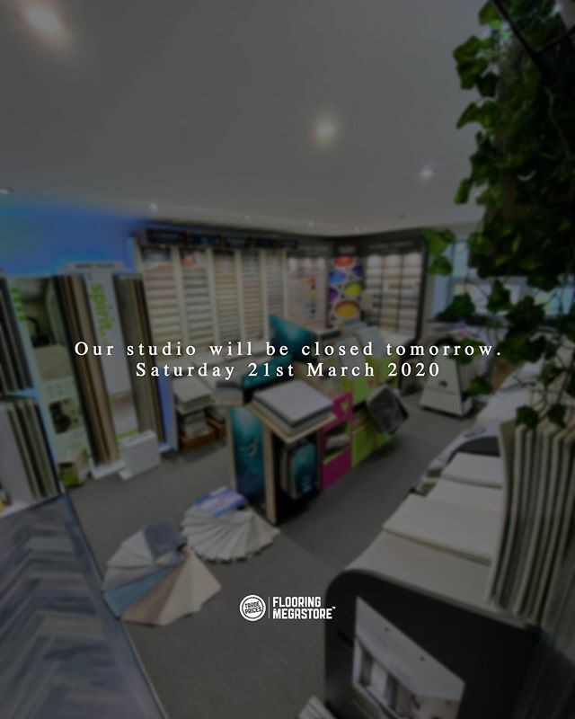 Flooring Megastore (FlooringMega) / Twitter