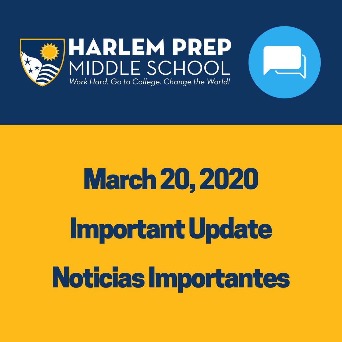 HPMiddle tweet media