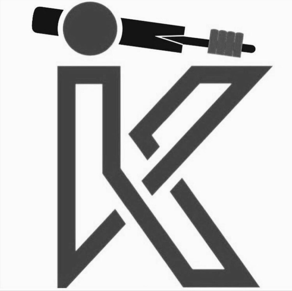 Kippax Cricket tweet media