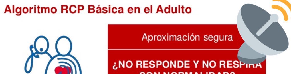 ana_apiecar's tweet photo. #CuidarAlqueCuida es un básico siempre y máxime en la #emergencia‼️‼️‼️
▶️#AproximaciónSEGURA‼️‼️‼️
Lo tenemos de siempre en los #algoritmos🔴 #esBASICO no se nos puede negar porque es obligatorio para no empeorar la emergencia, tb es algo basico🔴
#ABCpandemia💔 https://t.co/C142NZzjfh