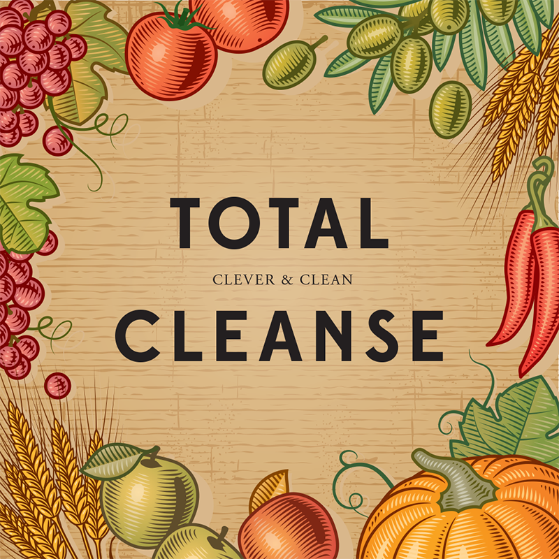totalcleanseca's tweet photo. Total Cleanse: Now Delivering Produce Boxes and Discounted Juice! - https://t.co/YMoZnWedA8 https://t.co/u7aqKsGM2x