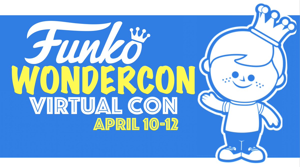 The Con Guy tweet media