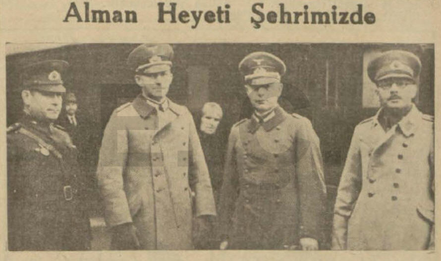 Erhan Çifci on Twitter: 