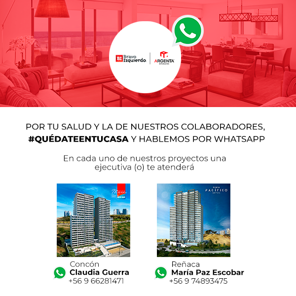 BIArgenta's tweet photo. ¡Cuidemos la salud de todos!

Queremos seguir comunicándonos contigo de forma segura y evitar el contagio por #COVID19. Para eso hemos dispuestos estos números para seguir en contacto y entregarte la información que necesitas de nuestros productos.

¡Sigamos cuidándonos! https://t.co/YRqtYUlGp4