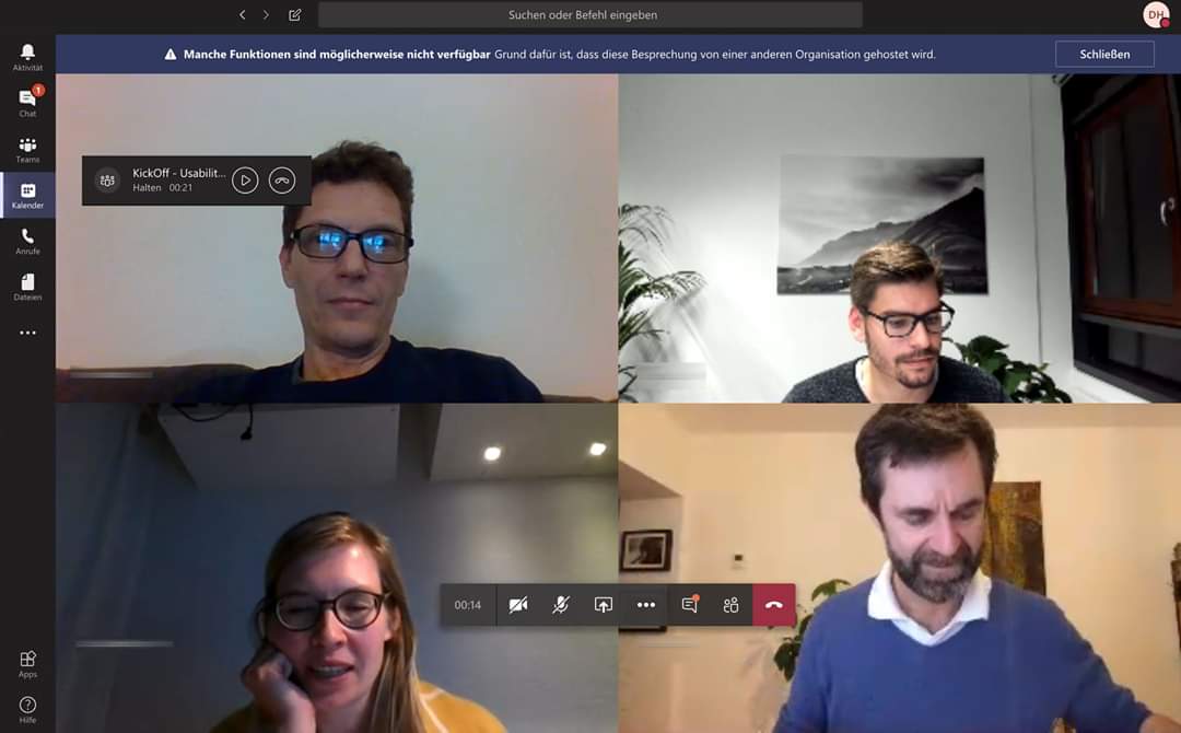 Dustin Hesse tweet media