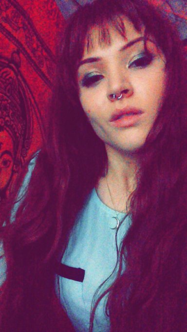 Feeling fabulous during quarantine https://t.co/Wv9T2gaG5X<a href="/tag/accurate"class="tags"><span>#accurate</span></a>