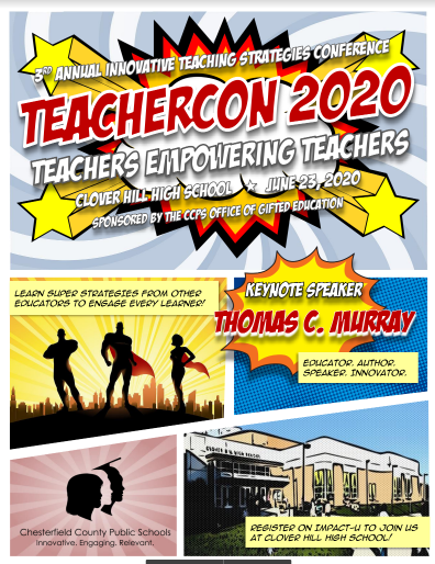 Jamie-Ellen Spessard tweet media