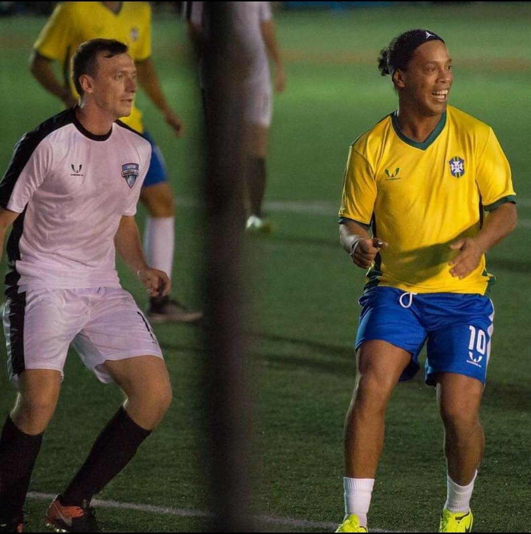 Inter Nashville FC tweet media