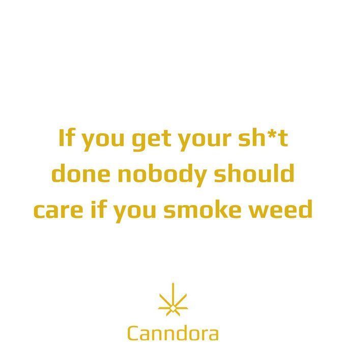 canndoraclub's tweet photo. It's👏 nobody👏 else's👏 business👏 
.⠀
.⠀
#Stoner #StonerGirl #Weedaesthetic #judgement #haters #Cannababe #Cannabis #Canndora #CanndoraClub #TeamCanndora #goodvibesonly #Adventures #staylifted https://t.co/mWTYIg0Yd7