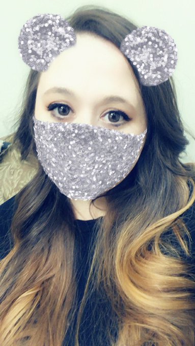 Snapchat on that cute coronavirus mask filter https://t.co/sf5fRubLW9<a href="/tag/bbw"class="tags"><span>#bbw</span></a><a href="/tag/ssbbw"class="tags"><span>#ssbbw</span></a>