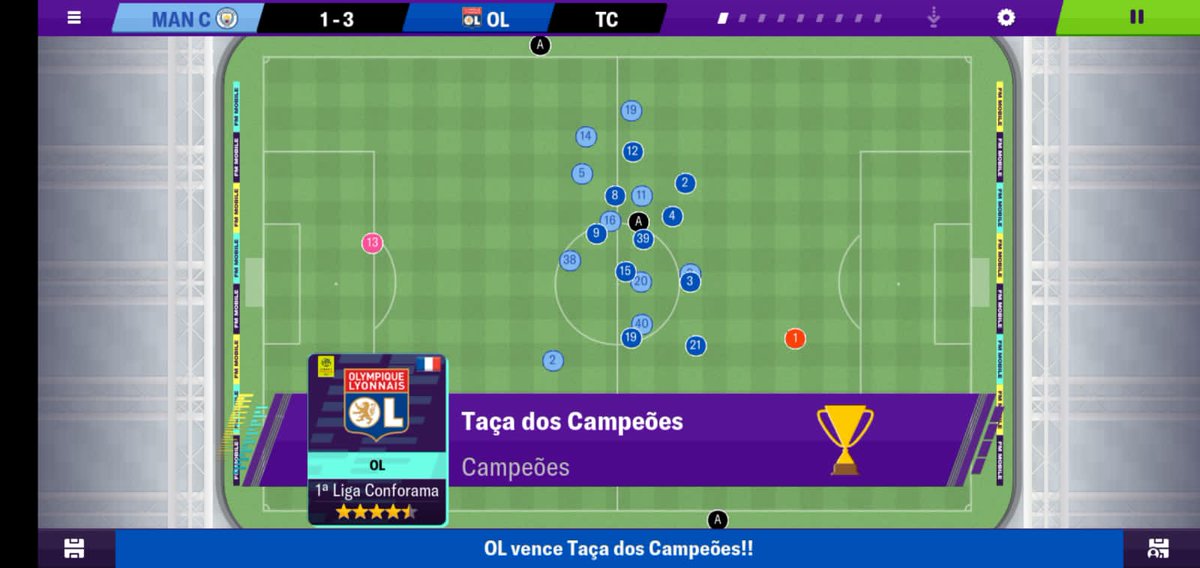 football manager mobile football manager mobile