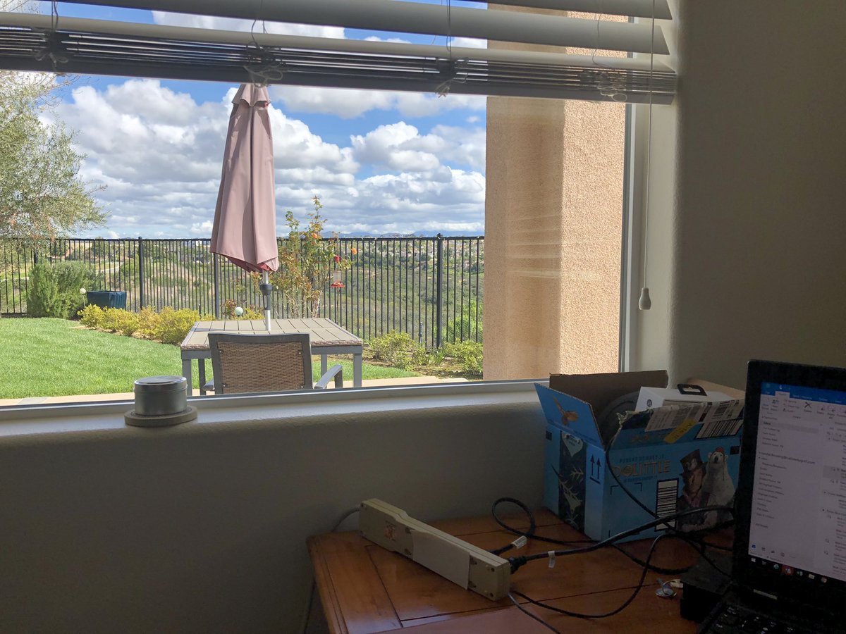 Randy Bruning tweet media