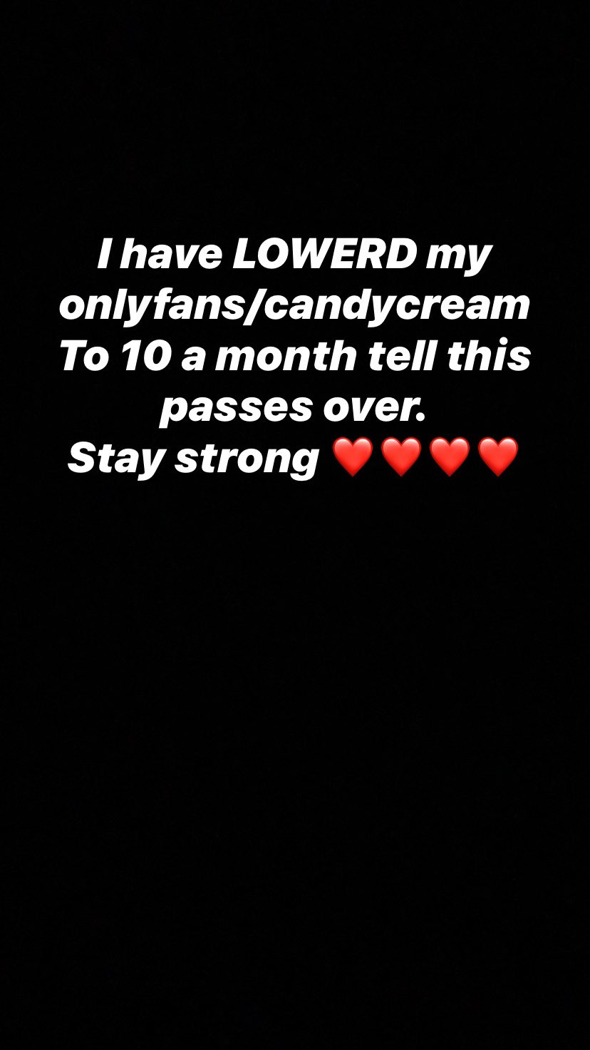 Ts Candy Cream on Twitter: "https://t.co/l4ctfpqdk8" / Twitter