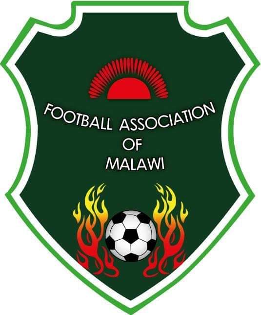 Malawi suspend football matches due to COVID-19