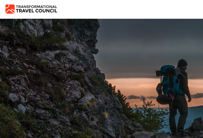 travel_domains's tweet photo. #Brand yourself with a meaningful #tourism #domain like https://t.co/1pFlzM9iDt. See how @TTCouncil is using their #travel #gTLD to get new #WorldTravelers here: https://t.co/DA7fYn30Sf https://t.co/iYpxkbIgaR