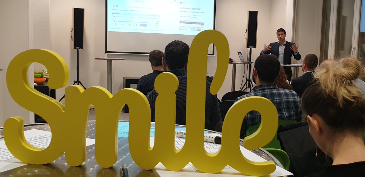 This week Tetrao's team delivered 3 projects, maintained the core #AI #funds product, continued our R&amp;D efforts and prepared for the challenges of next week. These are tough times but we adapt and keep it on. Thanks to all our partners and customers. #StayStrong #StaySafe