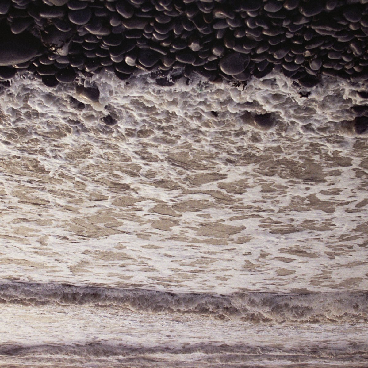 laundrette.bandcamp.com/album/our-gree…