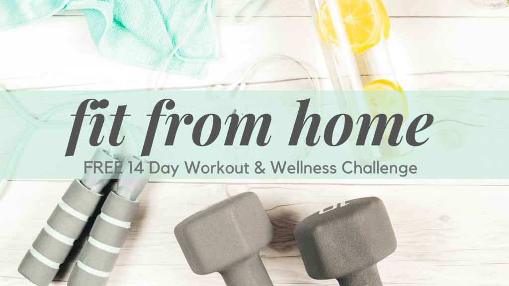 mmitro's tweet photo. FREE Beachbody On Demand Workouts + Online Support https://t.co/MYubaAsLDO https://t.co/0MMoyzc9Zq