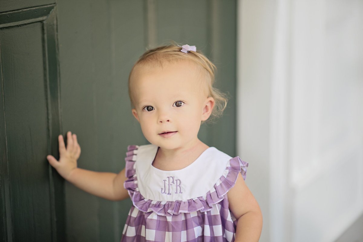 Auburn 🅿️harmacy tweet media