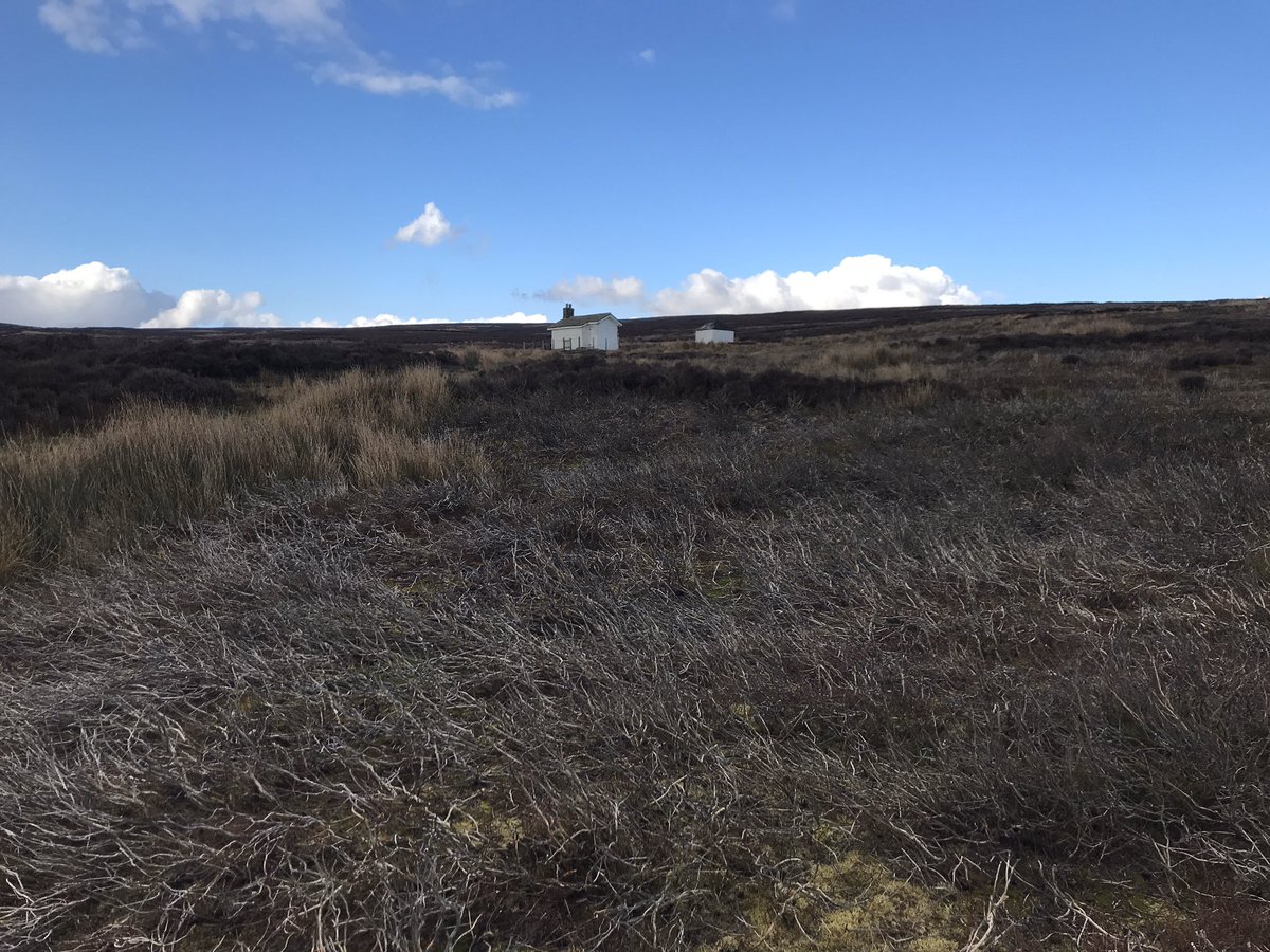improvemydiet's tweet photo. On annual leave, AKA holiday. Staying away from other humans.
#SnakePath
#PeakDistrict
#SocialDistanacing https://t.co/v9EiD7pDwN