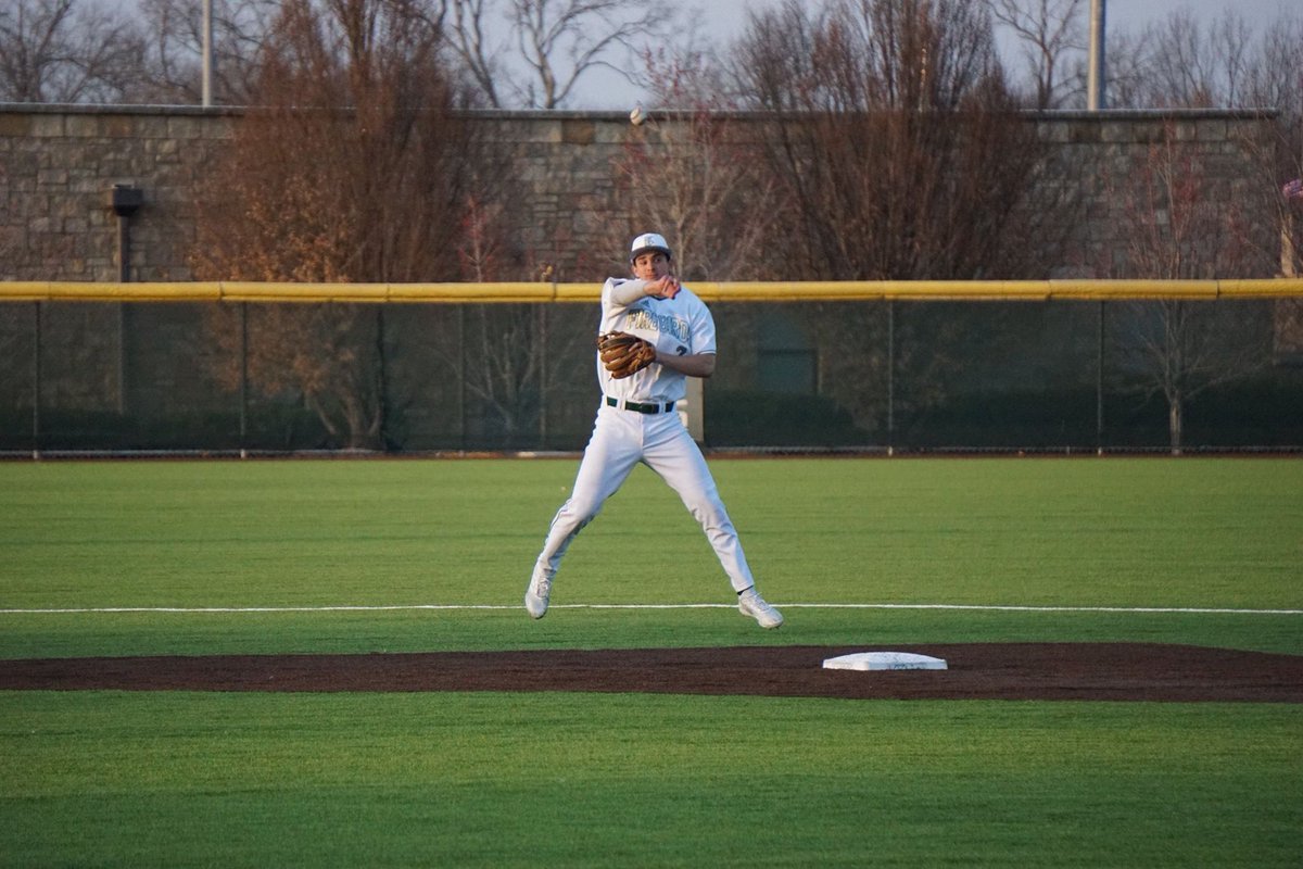 LFSHSBaseball's tweet photo. ⚾️Senior Spotlight⚾️
Colter Maldonado
3rd year starting Middle Infielder
Looking for a place to play https://t.co/FtNBqAmhCk