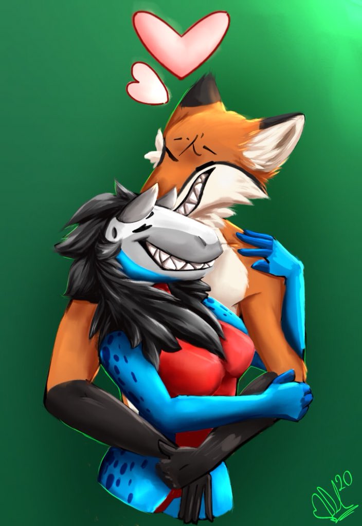 ViaraAmethyst's tweet photo. HEY

My name is Megan, or Viara,
And I just turned 18 in October.

I’m a Commission artist, and If you’d like one, do let me know!

When I reach 200 Followers, I’ll be doing a Raffle for a Free Butchershop Page, for Followers only!

I hope you enjoy my work! <3 https://t.co/S3f65rjaFV