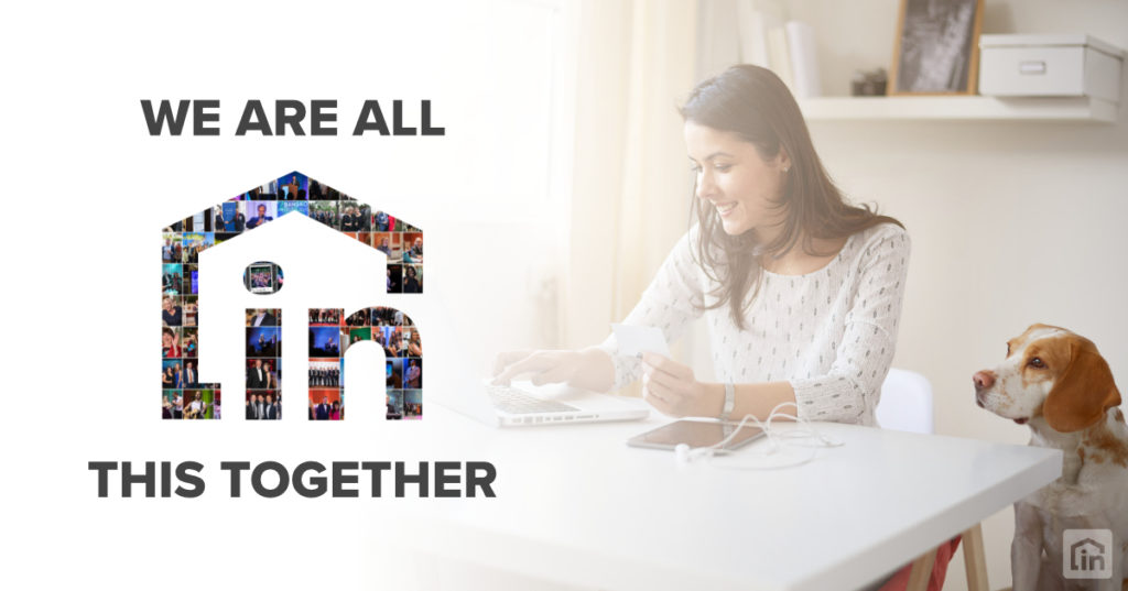 IRE_Blogs's tweet photo. A Message from Our CEO: Customer Empowerment Program | Inside Real Estate ( https://t.co/tY4V7pfdkB ) https://t.co/nWkYV93rDm