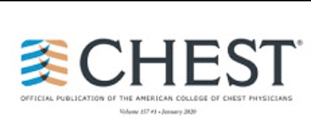 New paper in <a href="/accpchest/">CHEST</a> by Anita Kozyrskyj &amp; <a href="/aaronvanderleek/">Aaron P. van der Leek, MSc</a> confirms high prevalence of maternal mental health issues in pregnancy &amp; first few years after birth. Findings link mom’s distress with child's risk of atopic dermatitis and asthma. Impt work!
bit.ly/2xRj1PH