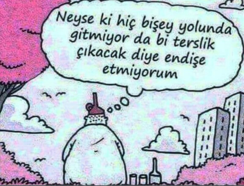 Uch mushketyor erotik filmini tomosha qiling