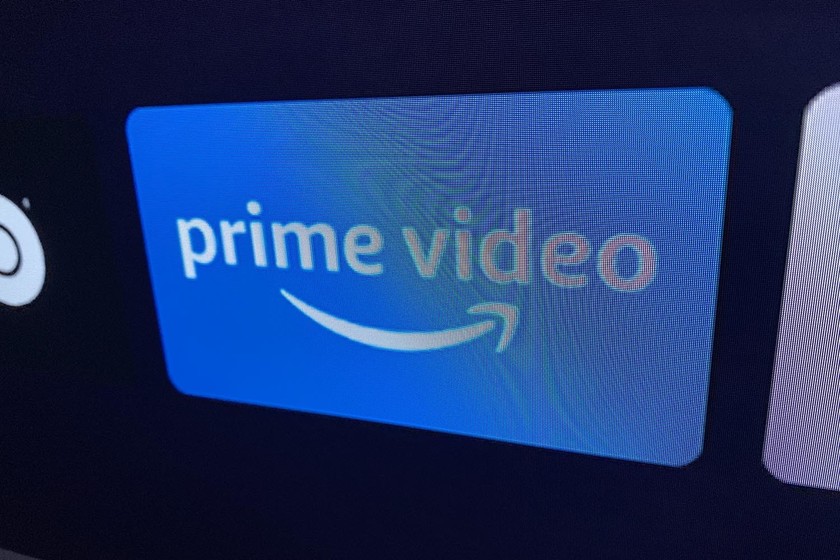 Xataka Home on Twitter "Amazon Prime Video también baja el bitrate del streaming en Europa para