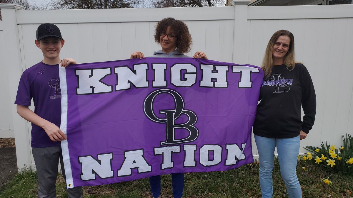 DHascup1976's tweet photo. Proud to live in Old Bridge!!!
Stay healthy everyone!!!

#virtualspiritwearday #obproud #obpsproud 

@michelle_hascup 
@jhascup2006 
@OBSupCittadino https://t.co/MZd8Mrzabd