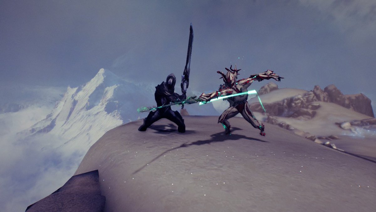 ChaseObserver1's tweet image. #CapturaTakeTwo featuring myself Kayaba as Excalibur as kirito and my friend M0gar as valkyr as Asuna