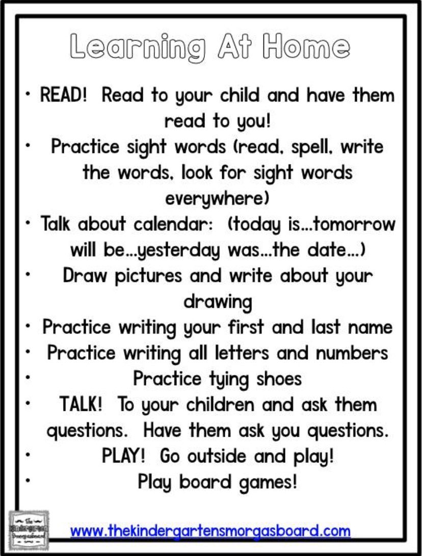 Mrs_Breutzmann's tweet photo. Great ideas for my Kindy kiddos! https://t.co/LHEAaIHZ2u