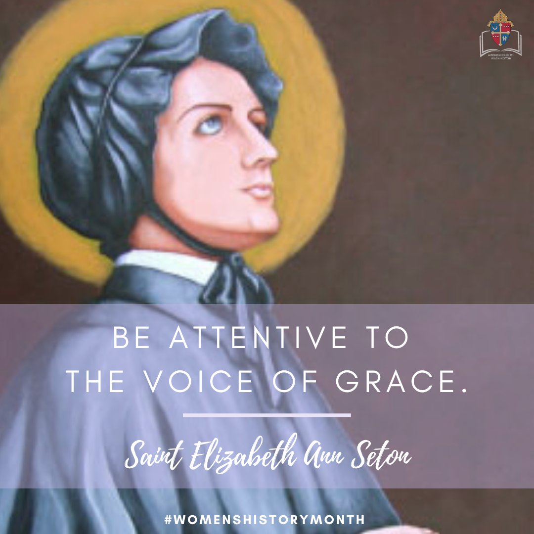 Patron saint of widows and orphans moplaloft